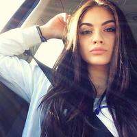 Отзыв от Аврора - DTV виза